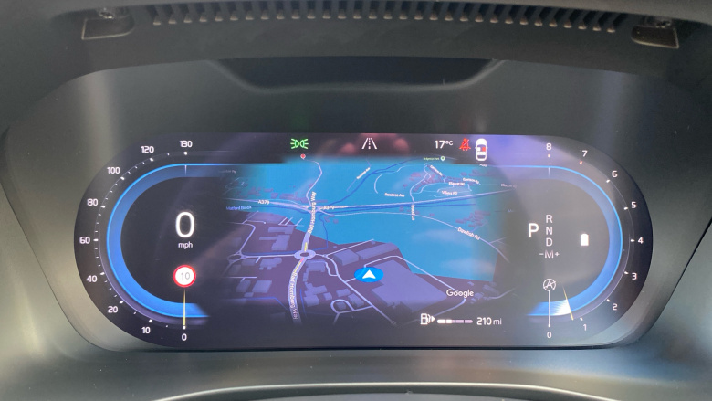 Volvo XC40 2.0 B3P Core 5dr Auto Petrol Estate